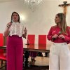 Outubro Rosa 2024
